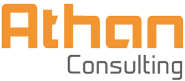 Athan Consulting