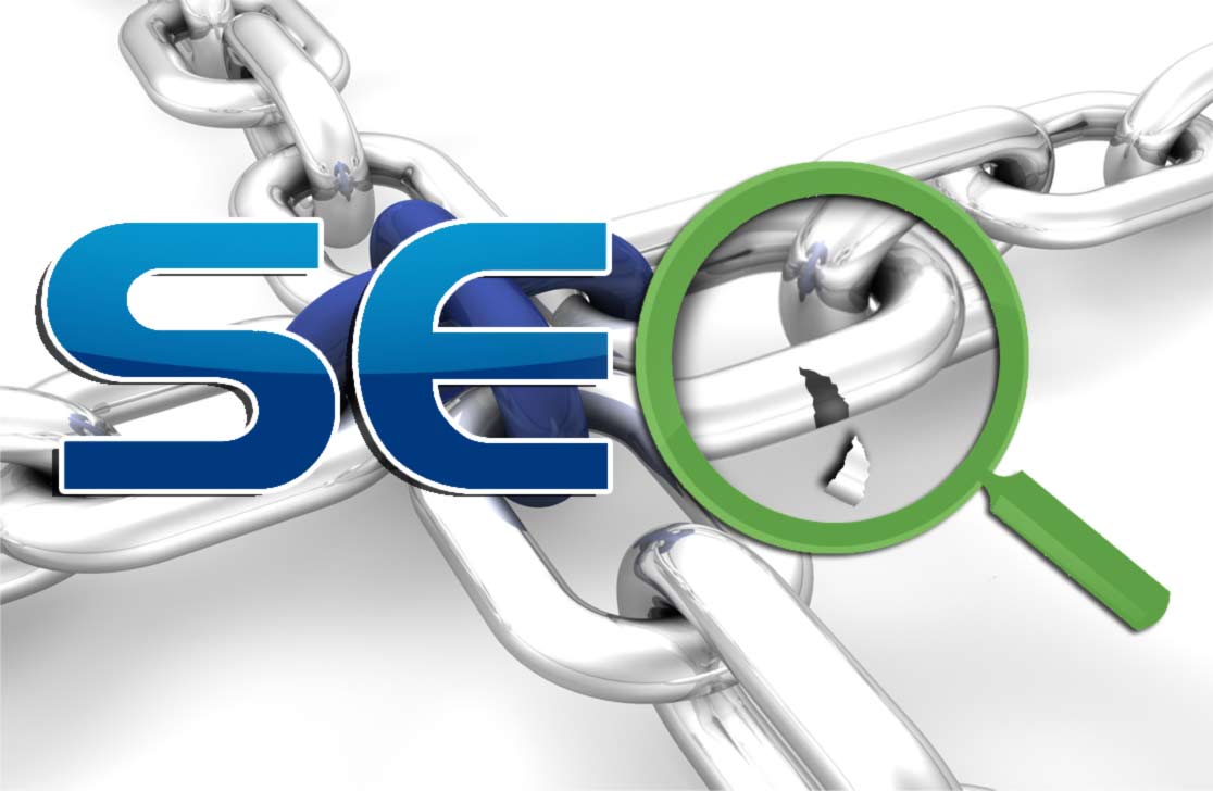 The Incredibly Useful Value of Links Beyond SEO